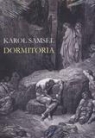 Dormitoria Samsel Karol