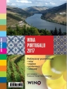Portugalia przewodnik po winach Tomasz Prange Barczyński