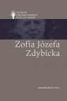 Zofia Józefa Zdybicka ang Jan Sochoń, Maciej Bała, Jacek Grzybowski, Grzegorz Kurp, Joanna Skurzak