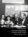  Sztuka Poznania w latach 1919-1939. Malarstwo