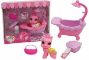 BRIMAREX Konik w Wannie