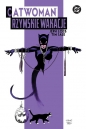 Catwoman. Rzymskie wakacje - Tim Sale, Jeph Loeb
