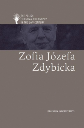 Zofia Józefa Zdybicka - Sochoń Jan, Bała Maciej , Grzybowski Jacek, Kurp Grzegorz, Skurzak Joanna 