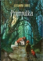 Prymulka - Aleksandra Dobies