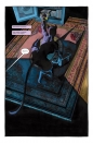 Catwoman. Rzymskie wakacje - Tim Sale, Jeph Loeb