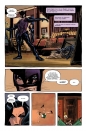 Catwoman. Rzymskie wakacje - Tim Sale, Jeph Loeb