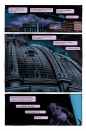 Catwoman. Rzymskie wakacje - Tim Sale, Jeph Loeb