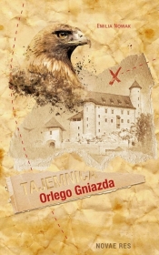 Tajemnica Orlego Gniazda