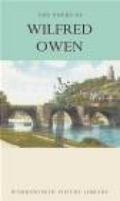 The Poems of Wilfred Owen