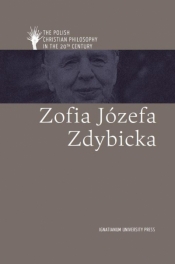 Zofia Józefa Zdybicka - Jan Sochoń, Jacek Grzybowski