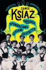 Zamek Książ. Historia opowiedziana głosami służących