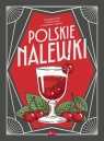 <img src='https://webimage.pl/pics/238/5/d89169B.jpg' width='367' height='500'> Polskie nalewki Łukasz Fiedoruk
