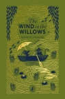 The Wind in the Willows Kenneth Grahame