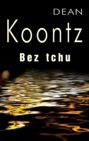 Bez tchu - Dean Koontz