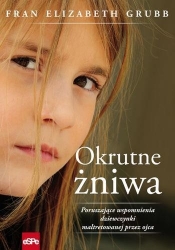Okrutne żniwa