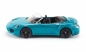 Pojazd Porsche 911 Turbo S Cabriolet (S1523)