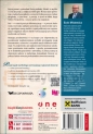 Marketing narracyjny - Mistewicz Eryk