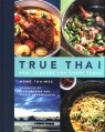 True Thai Real Flavors for Every Table Hong Thaimee