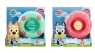  Toomies Bluey zabawka z Bingo do kąpieli mix TOMY