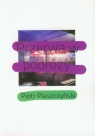 Przerwa w podróży Piotr Piaszczyński