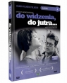 Do widzenia, do jutra