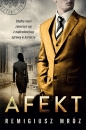 Afekt. Joanna Chyłka. Tom 13 - Remigiusz Mróz