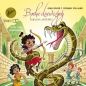 Boskie dziewczyny Tom 7 Lojalna Artemis (Audiobook) - Joan Holub, Suzanne Williams
