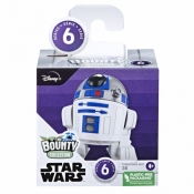 Figurka Star Wars The Bounty Collection New 5 (F5854/F7434)