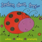 Jeden Dwa Trzy