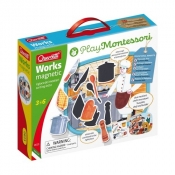 Zawody Montessori (0623)