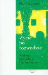 Życie po rozwodzie Rodziny podzielone i odbudowane Pasquini Piero