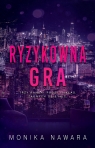 Ryzykowna Gra