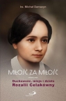  Miłość za Miłość