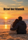  Drzwi bez klamek