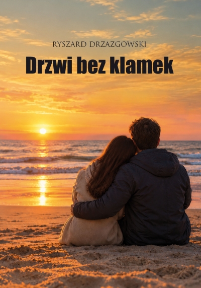 <img src='https://webimage.pl/pics/238/7/d9788383087238.jpg' style='height:440px' /> Drzwi bez klamek