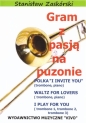 Gram z pasją na puzonie - Stanisław Zaskórski