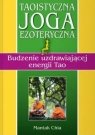 Taoistyczna joga ezoteryczna. Budzenie uzdrawiającej energii Tao Chia Mantak