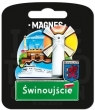 <img src='https://webimage.pl/pics/238/8/d5901854988238.jpg' width='387' height='450'> Magnes I love Poland Świnoujście ILP-MAG-C-SWI-34