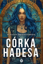 Córka Hadesa