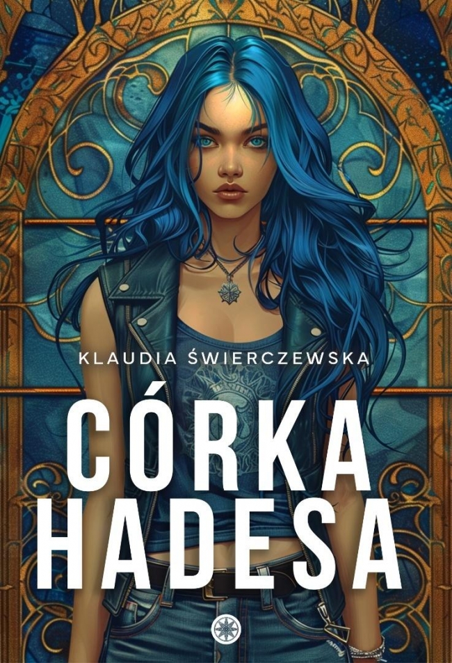 <img src='https://webimage.pl/pics/238/8/d9788379958238.jpg' style='height:440px' /> Córka Hadesa