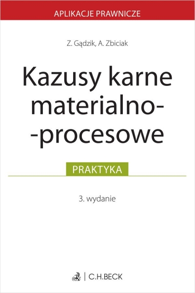 <img src='https://webimage.pl/pics/238/8/d9788384118238.jpg'>