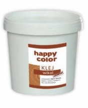 Klej Wikol premium wiaderko 250g