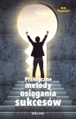 Praktyczne metody osiągania sukcesów - M. R. Kopmeyer
