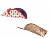 Saszetka Herlitz cocoon (11221181)