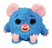 ZIGAMAZOOS Maskotka Nieb ieska Myszka (IDEA-5823)