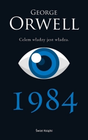 1984 - George Orwell