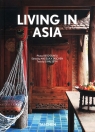 Living in Asia