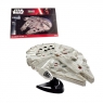 REVELL Star Wars Millenium Falcon (03600)