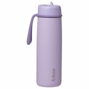 Butelka termiczna Lilac Love 690ml