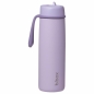 Butelka termiczna Lilac Love 690ml